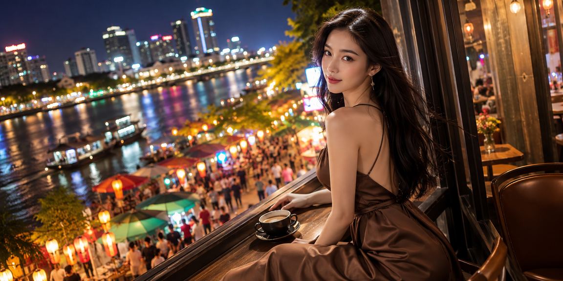 Người chơi Sài Gòn thưởng thức cá cược thể thao trực tuyến bên ly cà phê