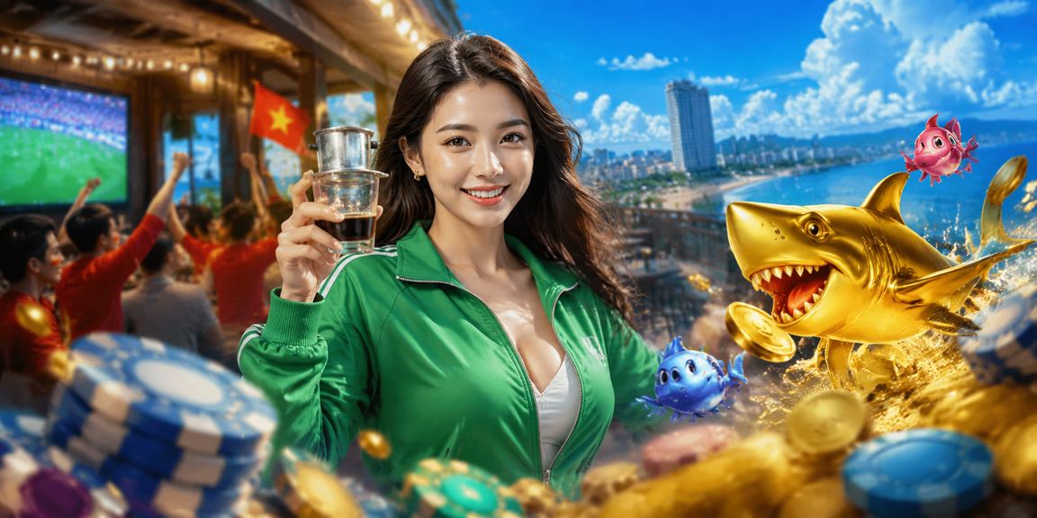 Người dùng tại Vũng Tàu thực hiện giao dịch tài chính với 6810 trên điện thoại di động