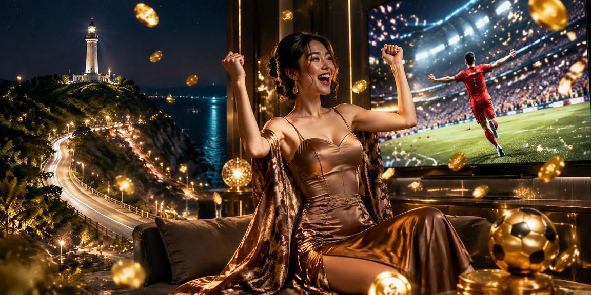 Người chơi thư giãn tại khu vực casino ven biển Vũng Tàu với tinh thần giải trí lành mạnh