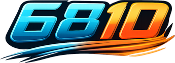 6810